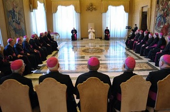 Pope with NY bishops.jpg
